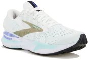 Brooks Adrenaline GTS 24 