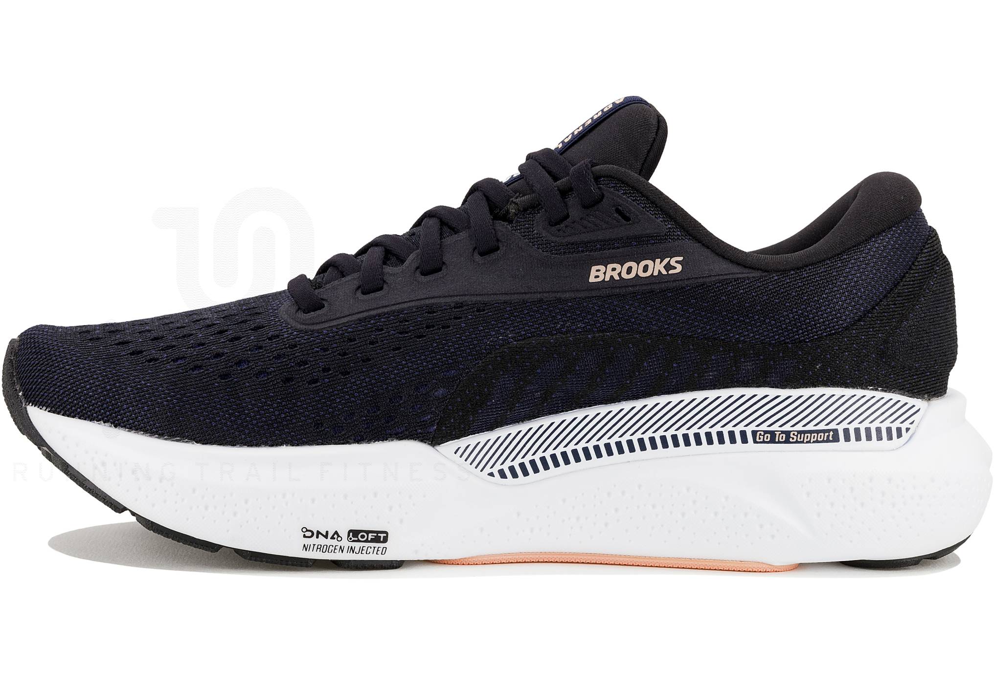 Brooks Adrenaline GTS 24