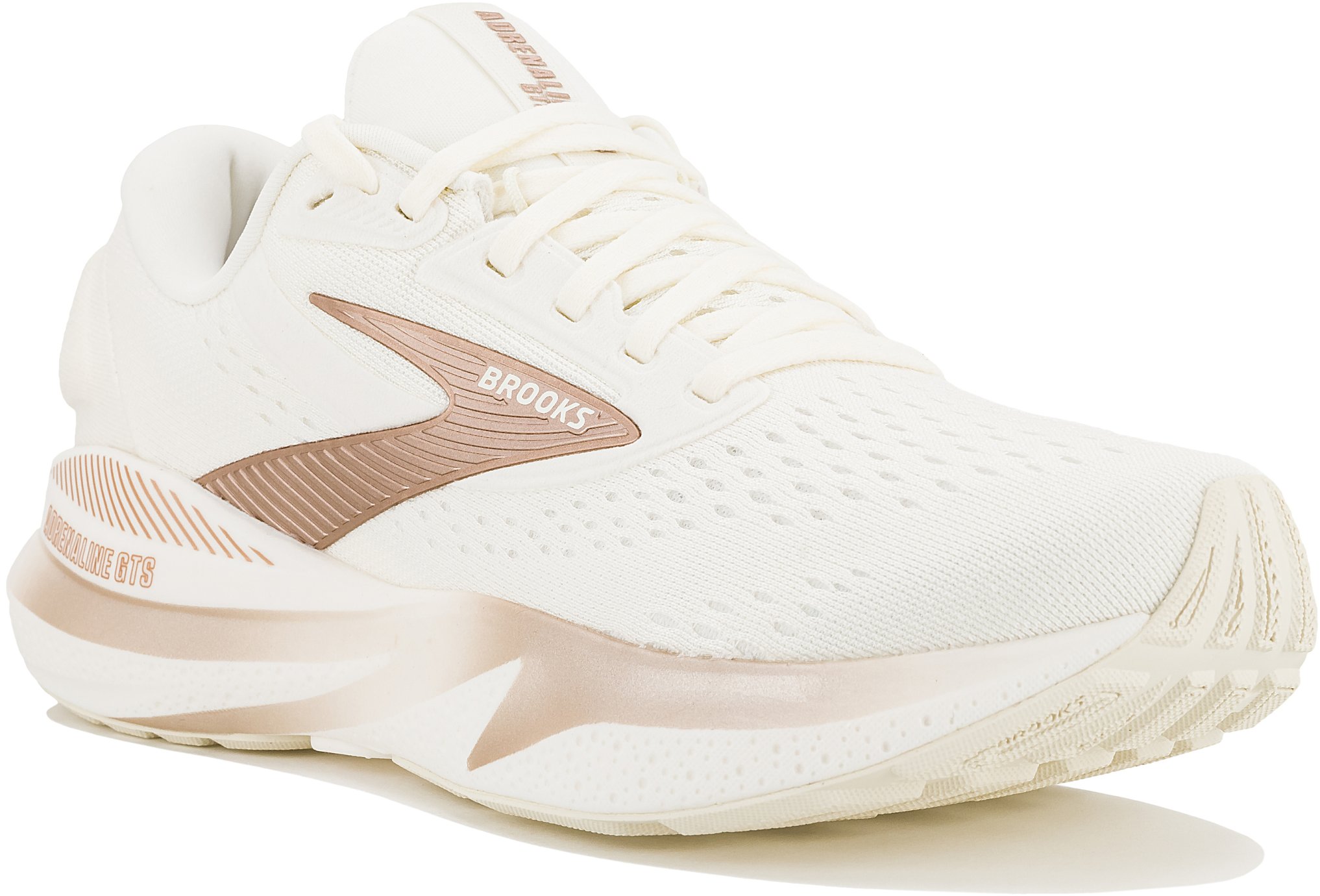 BROOKS ADRENALINE GTS 24 - i-Run