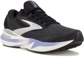 Brooks Adrenaline GTS 24 