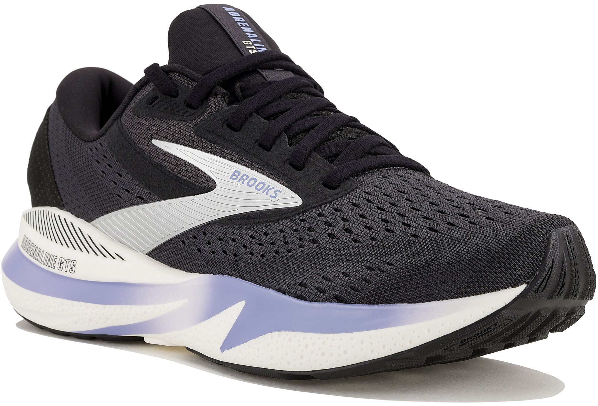 BROOKS ADRENALINE GTS 24 - i-Run