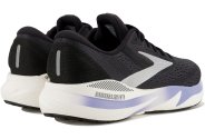 Brooks Adrenaline GTS 24