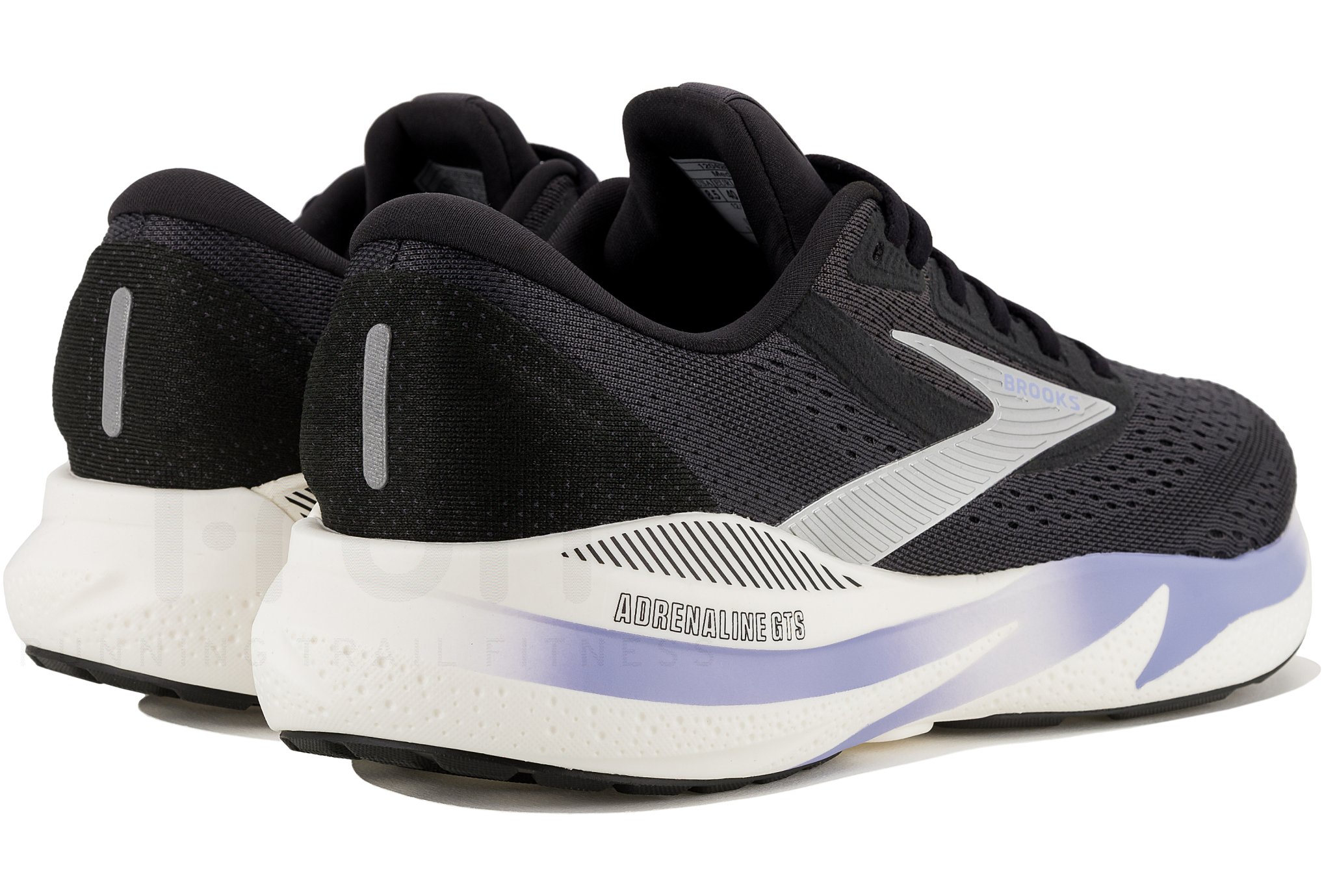 Brooks Adrenaline GTS 24