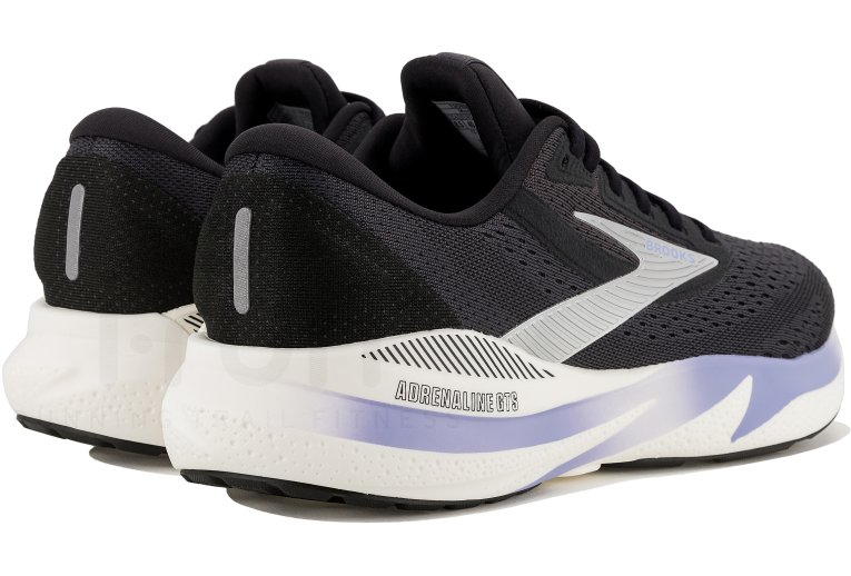 Brooks Adrenaline GTS 24