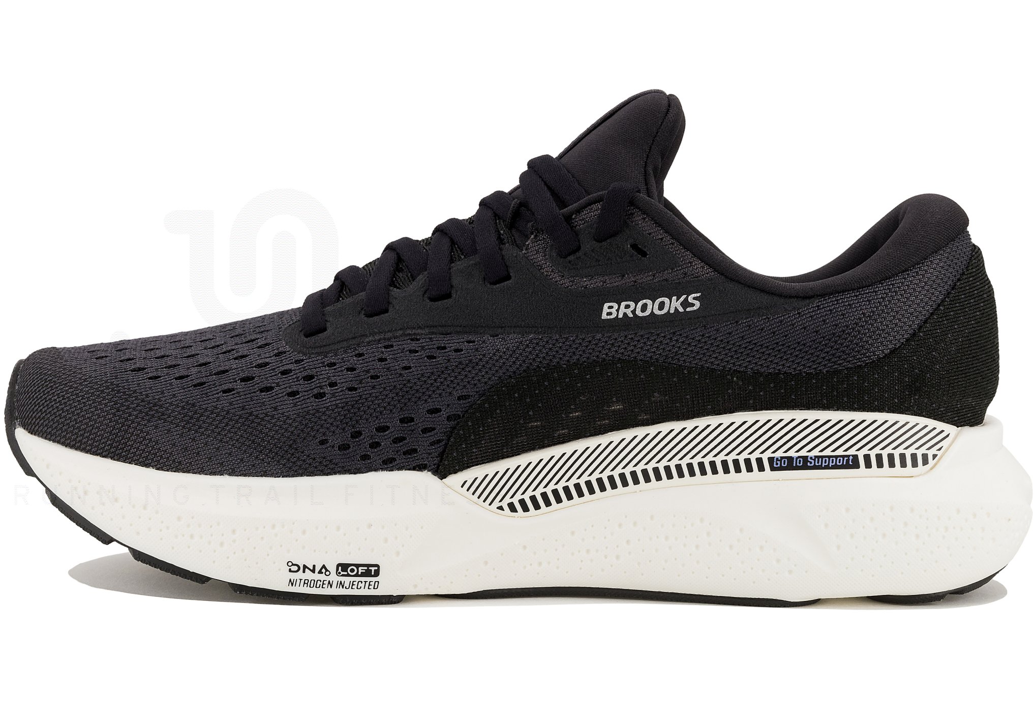 Brooks Adrenaline GTS 24