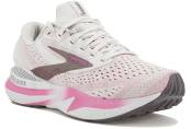 Brooks Adrenaline GTS 24 