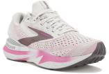 Brooks Adrenaline GTS 24