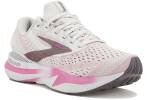 Brooks Adrenaline GTS 24