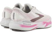 Brooks Adrenaline GTS 24