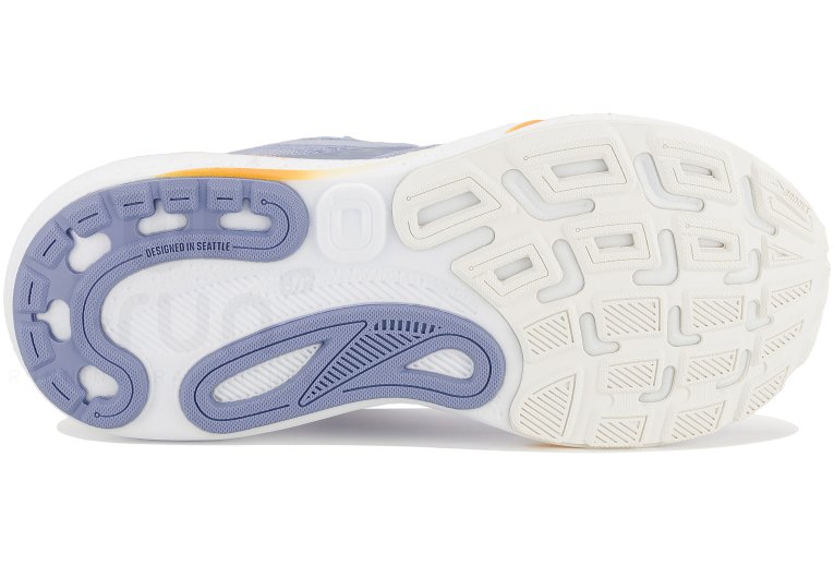 Brooks Adrenaline GTS 24