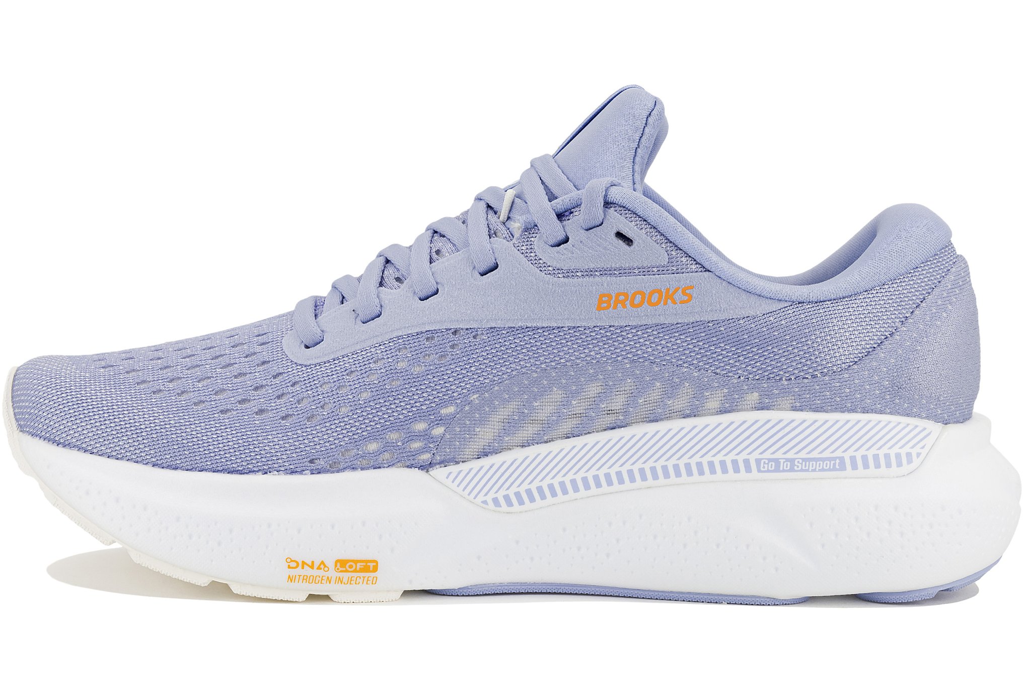 Brooks Adrenaline GTS 24