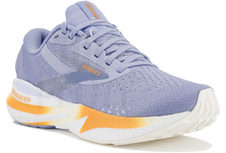 Brooks Adrenaline GTS 24