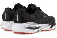 Brooks Adrenaline GTS 24