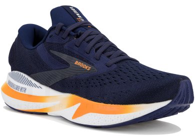 Adrenaline GTS 24