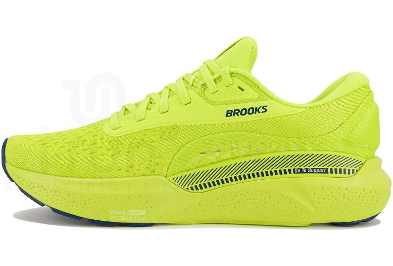 Brooks Adrenaline GTS 24 