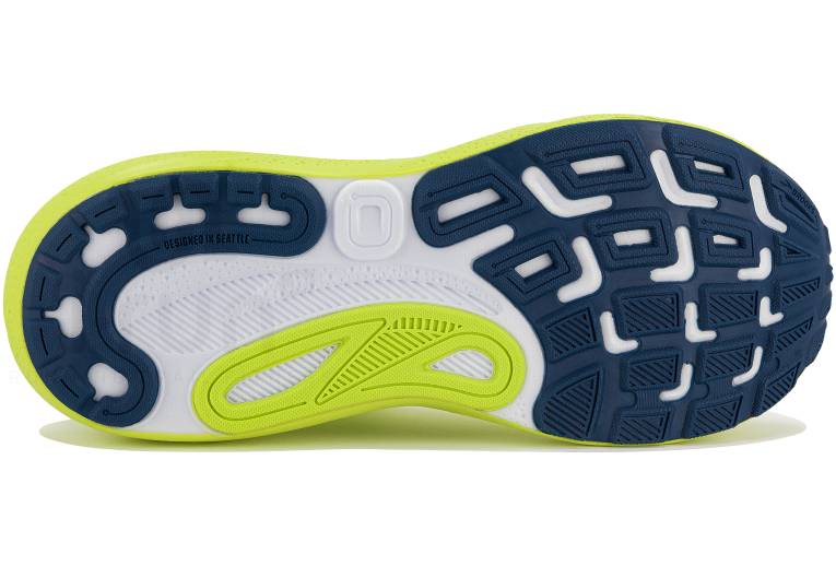 Brooks Adrenaline GTS 24 