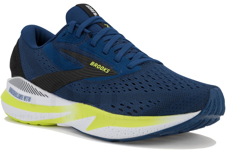 Brooks Adrenaline GTS 24