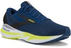 Brooks Adrenaline GTS 24