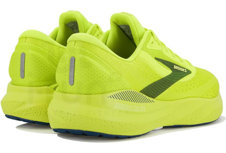 Brooks Adrenaline GTS 24 