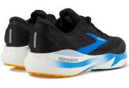 Brooks Adrenaline GTS 24