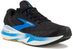 Brooks Adrenaline GTS 24
