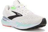 Brooks Adrenaline GTS 24 Herren