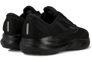Brooks Adrenaline GTS 24