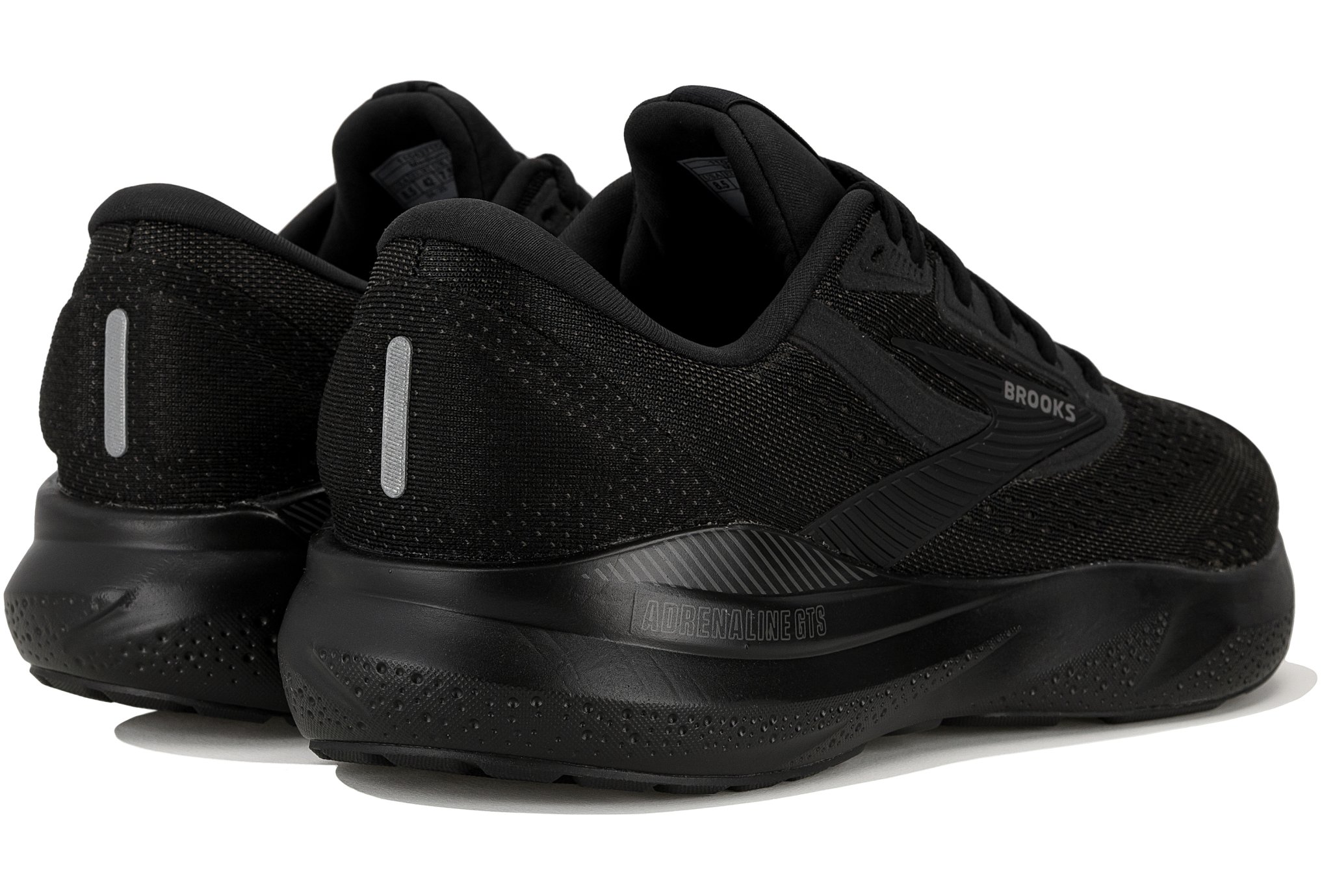 Brooks Adrenaline GTS 24