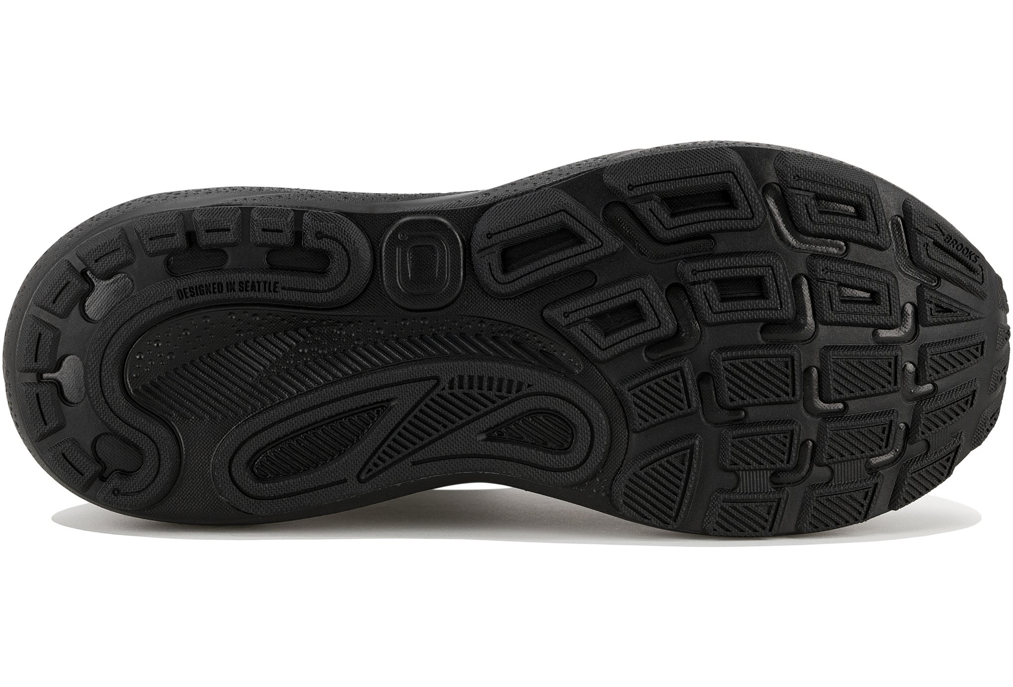 Brooks Adrenaline GTS 24