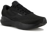 Brooks Adrenaline GTS 24