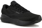 Brooks Adrenaline GTS 24