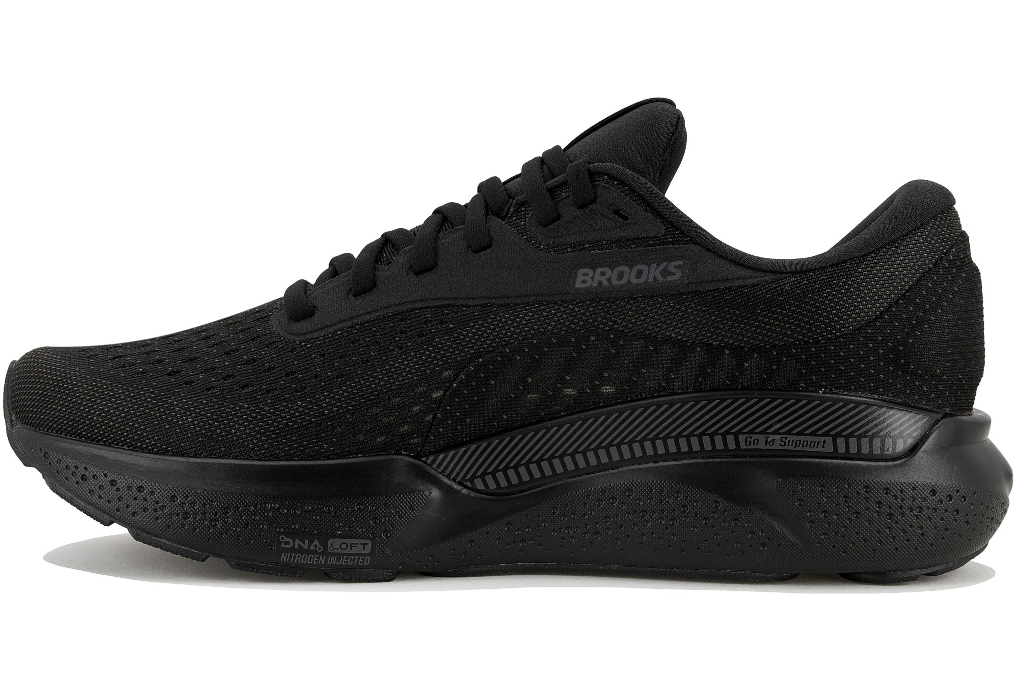 Brooks Adrenaline GTS 24