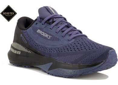 Adrenaline GTS 24 Gore-Tex