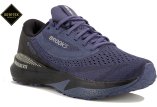 Brooks Adrenaline GTS 24 Gore-Tex Damen