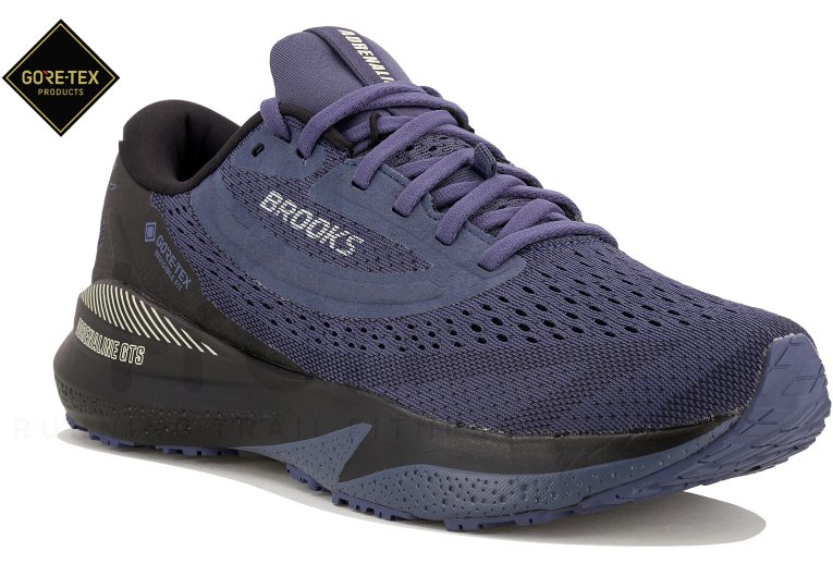Brooks Adrenaline GTS 24 Gore-Tex
