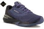 Brooks Adrenaline GTS 24 Gore-Tex