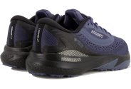 Brooks Adrenaline GTS 24 Gore-Tex