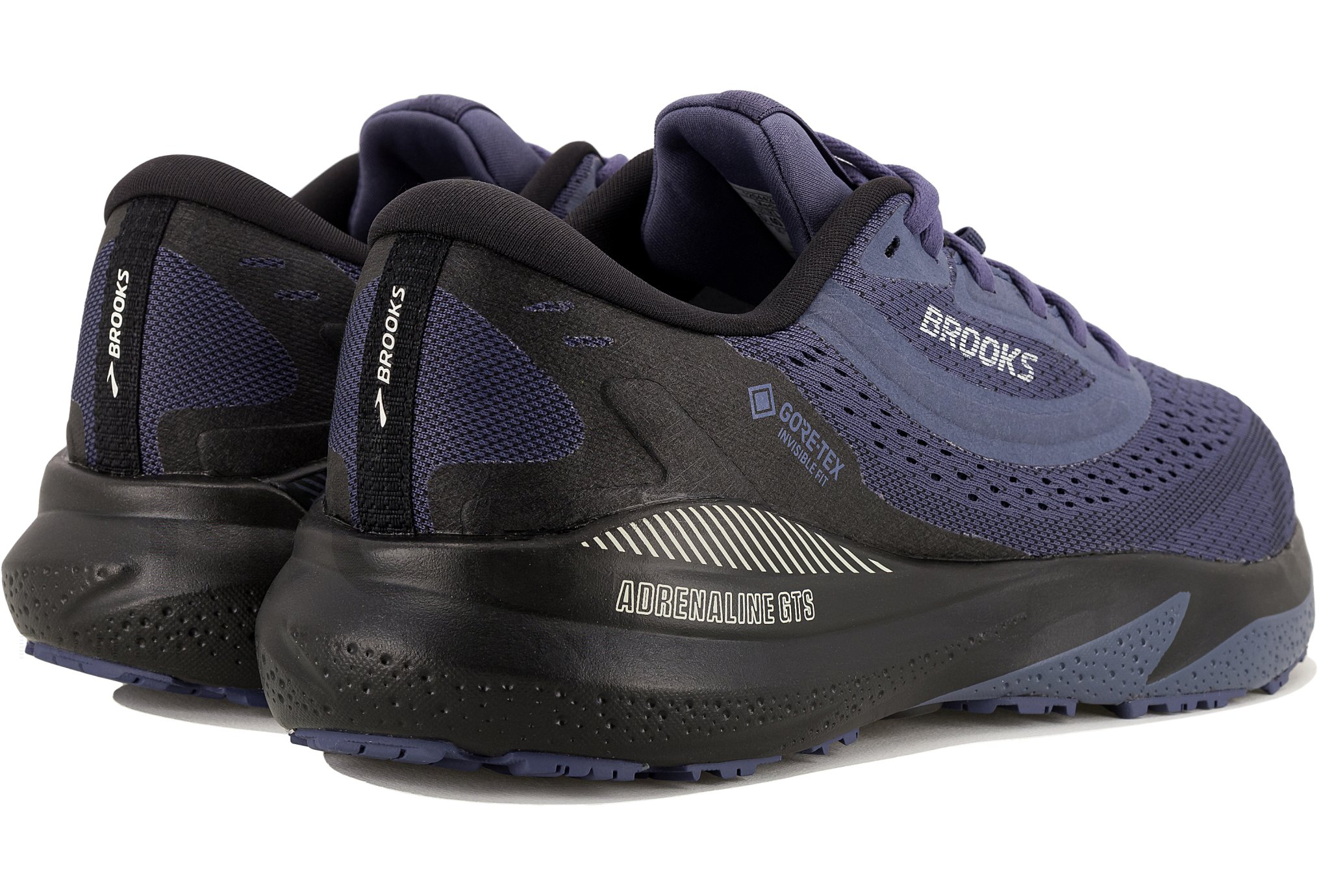 Brooks Adrenaline GTS 24 Gore-Tex