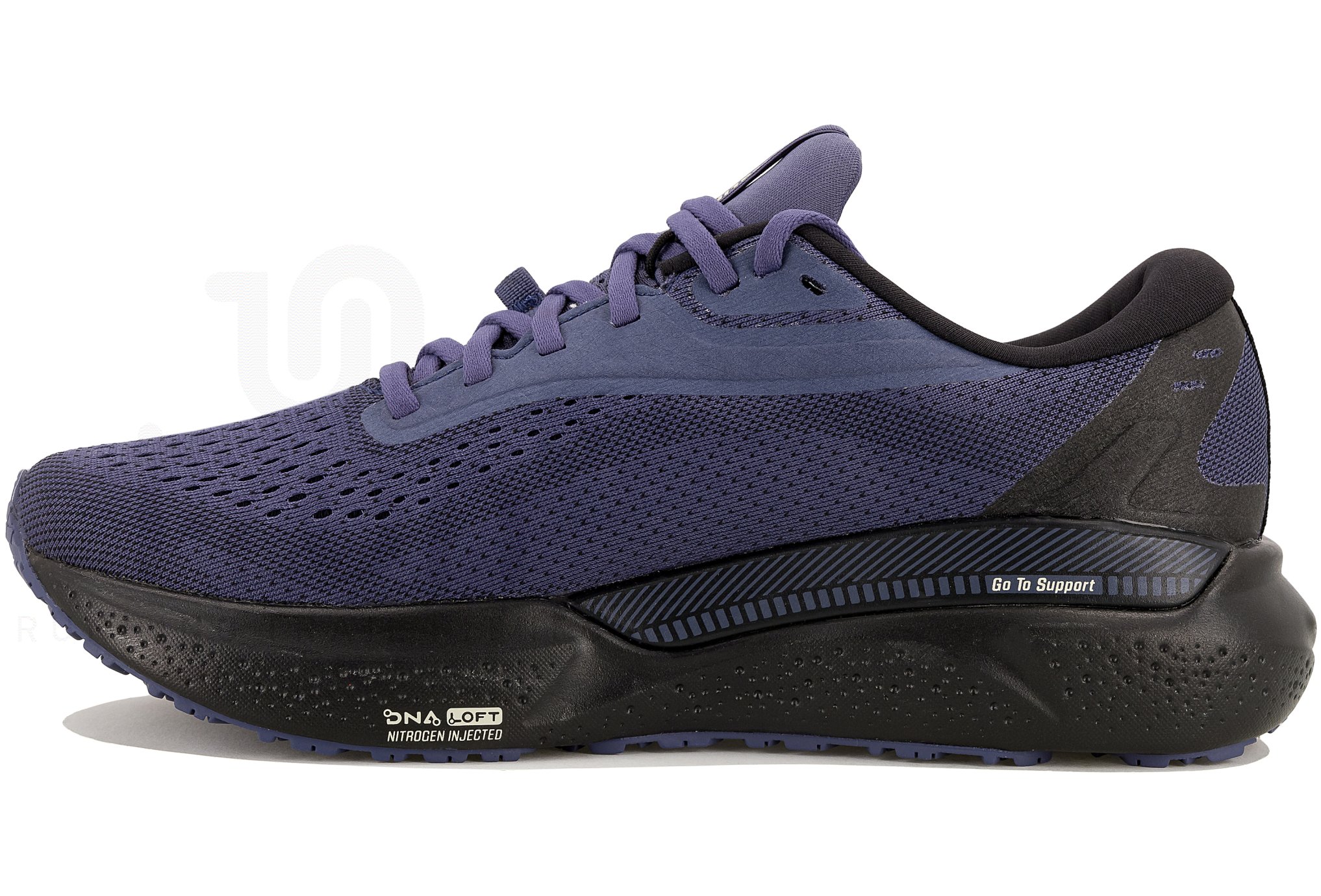 Brooks Adrenaline GTS 24 Gore-Tex