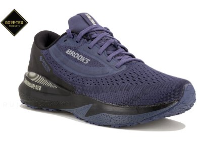 Adrenaline GTS 24 Gore-Tex