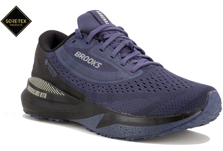 Brooks Adrenaline GTS 24 Gore-Tex