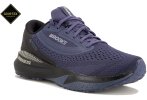 Brooks Adrenaline GTS 24 Gore-Tex