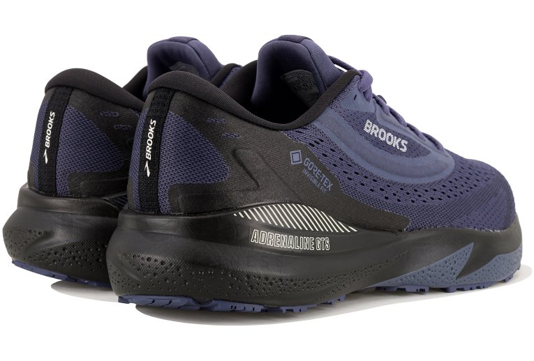 Brooks Adrenaline GTS 24 Gore-Tex