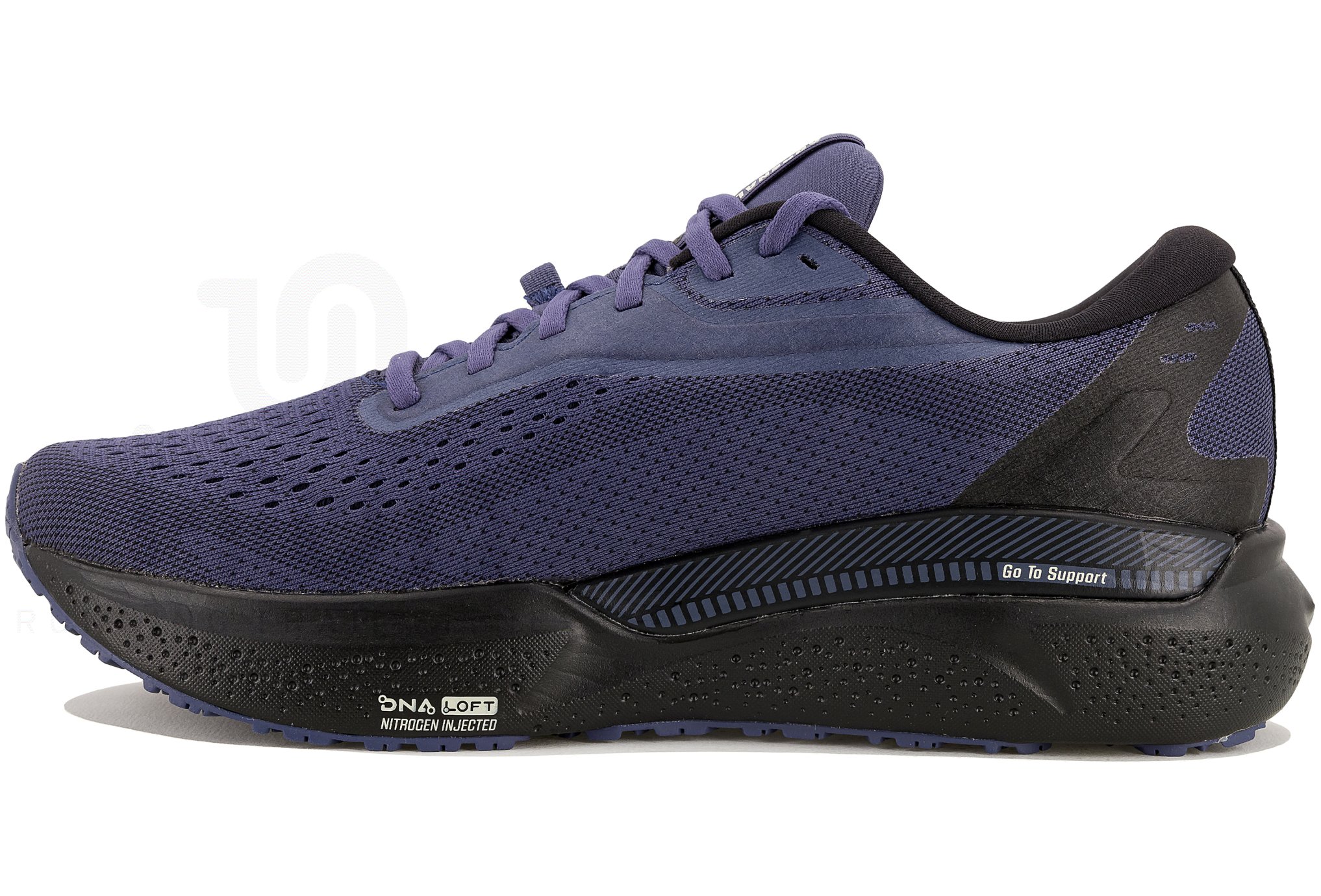 Brooks Adrenaline GTS 24 Gore-Tex
