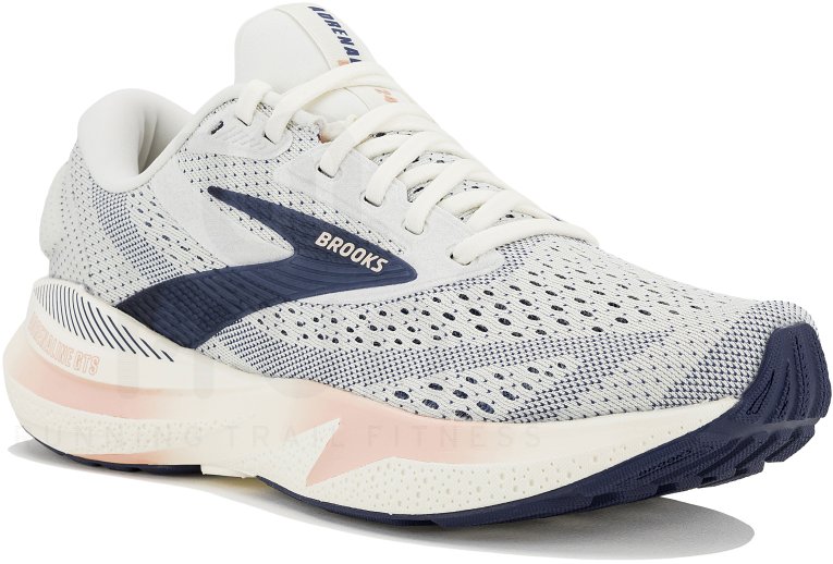 Brooks Adrenaline GTS 24 Narrow