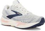 Brooks Adrenaline GTS 24 Narrow