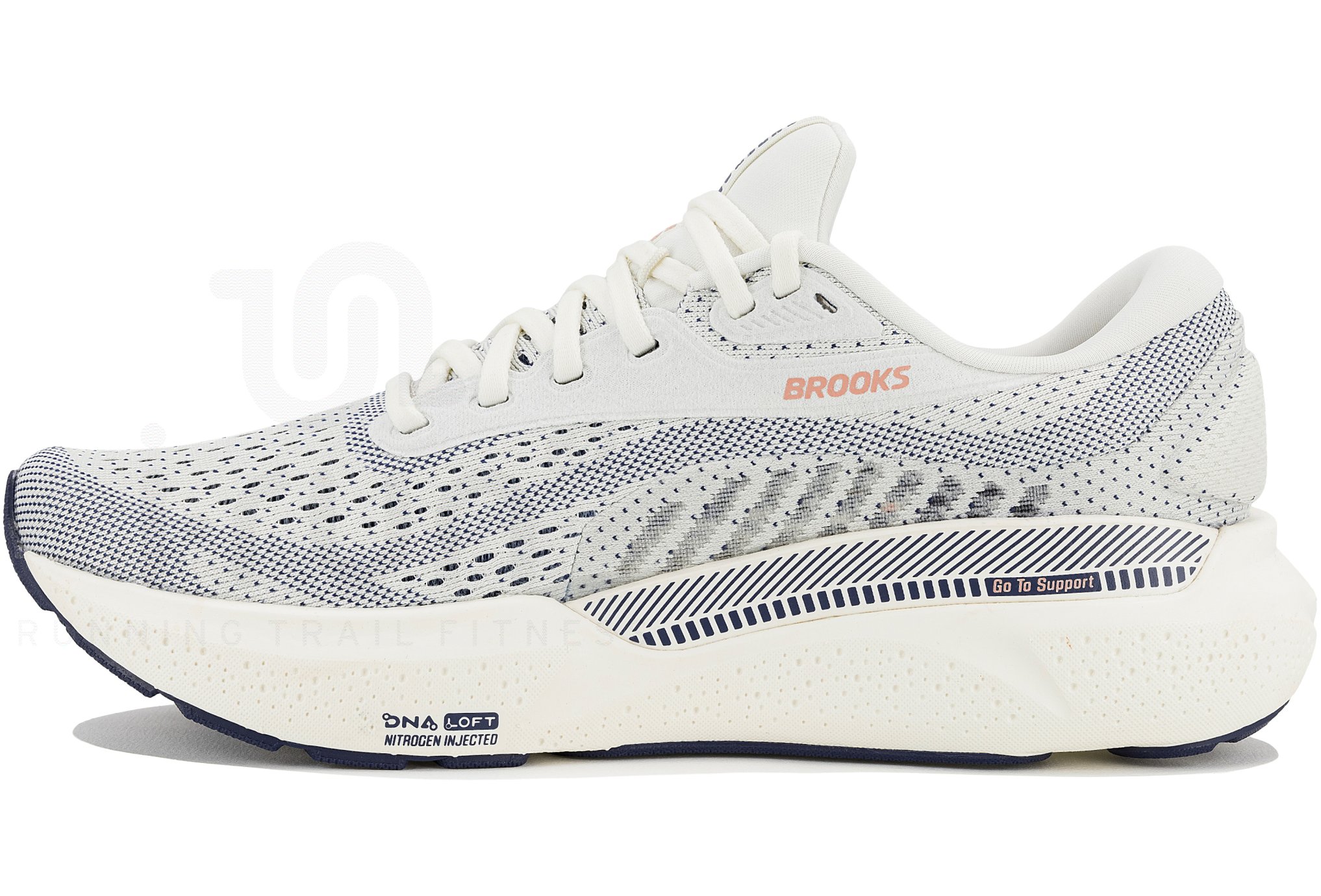 Brooks Adrenaline GTS 24 Narrow
