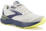 Brooks Adrenaline GTS 24 Weatherized Damen