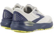 Brooks Adrenaline GTS 24 Weatherized