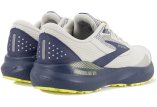 Brooks Adrenaline GTS 24 Weatherized Damen